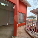 Casa à venda ou para alugar com 4 quartos, sendo 3 suítes, no condomínio Esplendor, Indaiatuba - SP