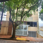 Apartamento à venda com 3 quartos, sendo 1 suíte, no Centro, Araraquara, SP