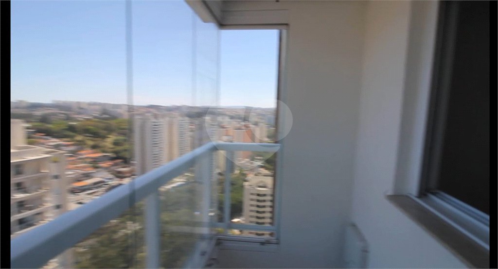 Apartamento à venda com 3 quartos, sendo 1 suíte, em Morumbi, São Paulo, SP