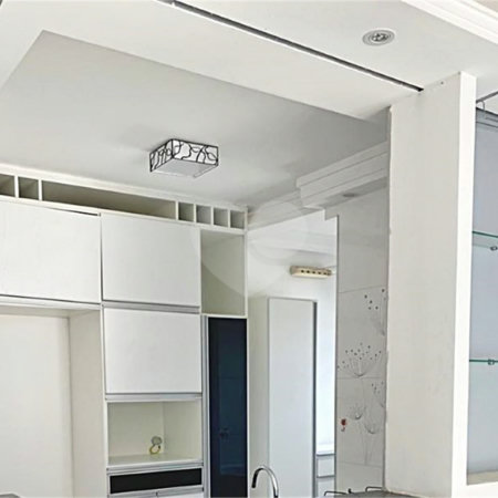 Apartamento à venda com 2 quartos em Vila Progresso, Sorocaba, SP