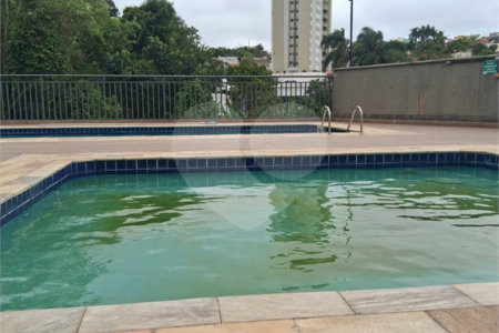 Garden à venda com 3 quartos, sendo 1 suíte,  em Mogi Moderno, Mogi das Cruzes, SP