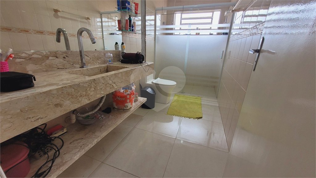 Casa à venda com 4 quartos, sendo 1 suíte, em Vila Matilde, São Paulo, SP