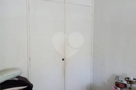 Apartamento à venda com 2 quartos em Chácara Santo Antônio, São Paulo, SP