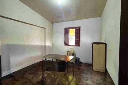 Casa à venda com 3 quartos, sendo 1 suíte, em Brooklin Paulista, São Paulo, SP