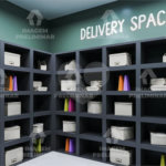 Apartamento à venda com 2 quartos em Jardim Jaraguá (são Domingos), São Paulo, SP