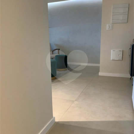 Sala à venda em Jardim Vergueiro, Sorocaba, SP
