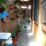 Casa à venda com 3 quartos, sendo 1 suíte, em Conjunto Residencial Butantã, São Paulo, SP