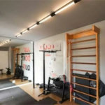 Apartamento à venda com 2 quartos em Vila Nova Cachoeirinha, São Paulo, SP