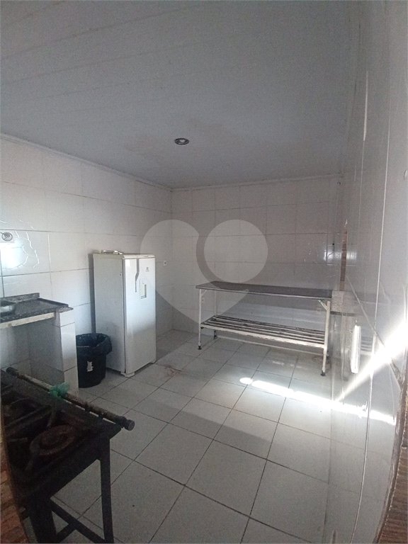 Casa à venda com 3 quartos, sendo 1 suíte, em Campo Grande, Rio de Janeiro, RJ