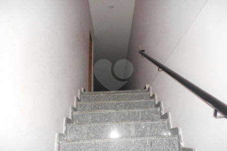 Prédio para alugar em Vila Gustavo, São Paulo, SP