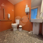Studio para alugar em Vila Cordeiro, São Paulo, SP