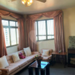 Casa à venda com 5 quartos, sendo 2 suítes,  em Vila Maria Alta, São Paulo, SP