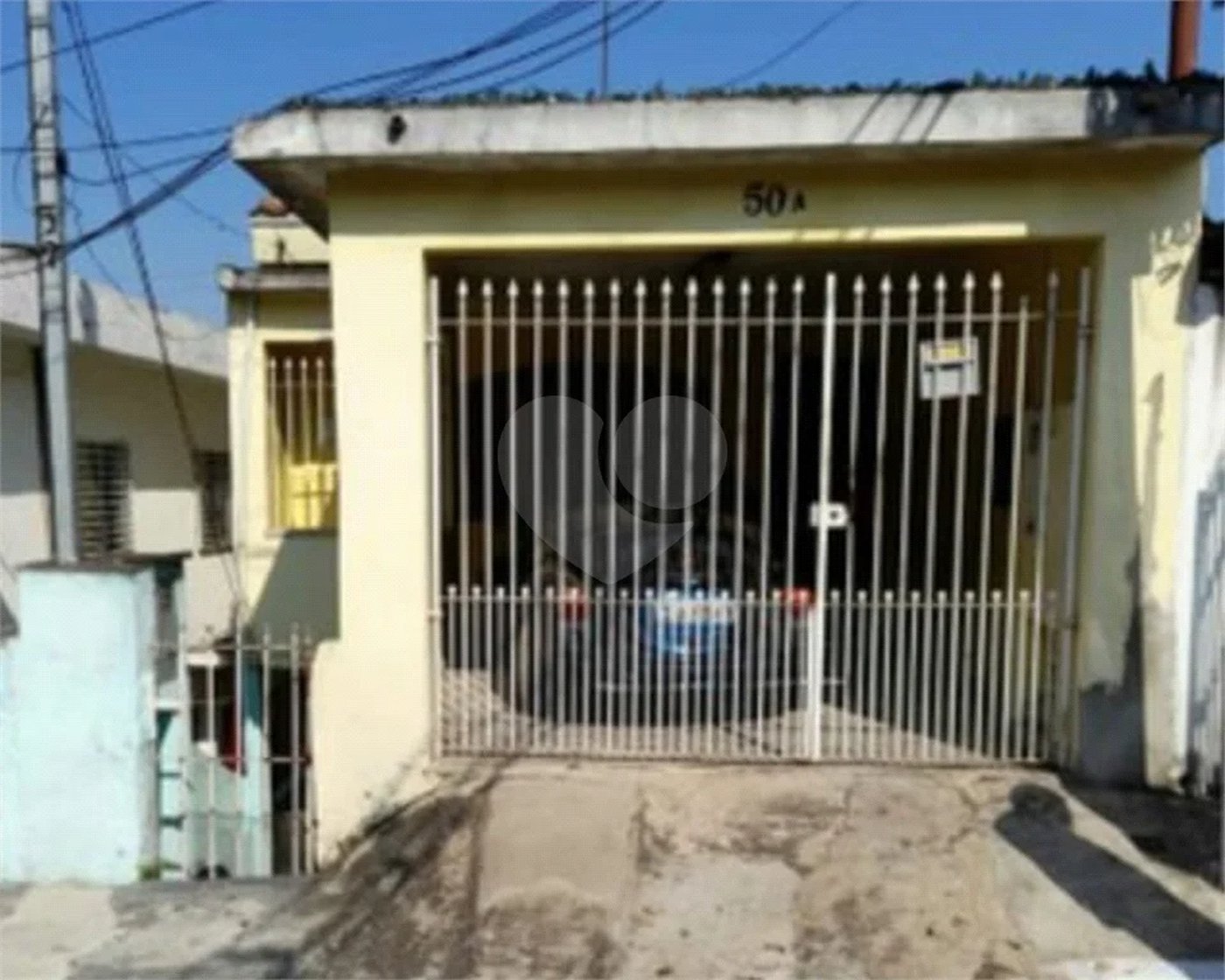 Casa à venda com 4 quartos em Vila Medeiros, São Paulo, SP