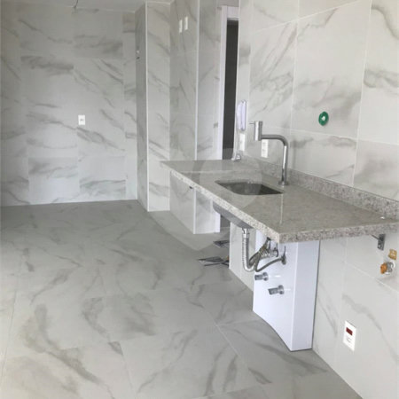 Apartamento à venda com 3 suítes em Jardim Aurélia, São Paulo, SP