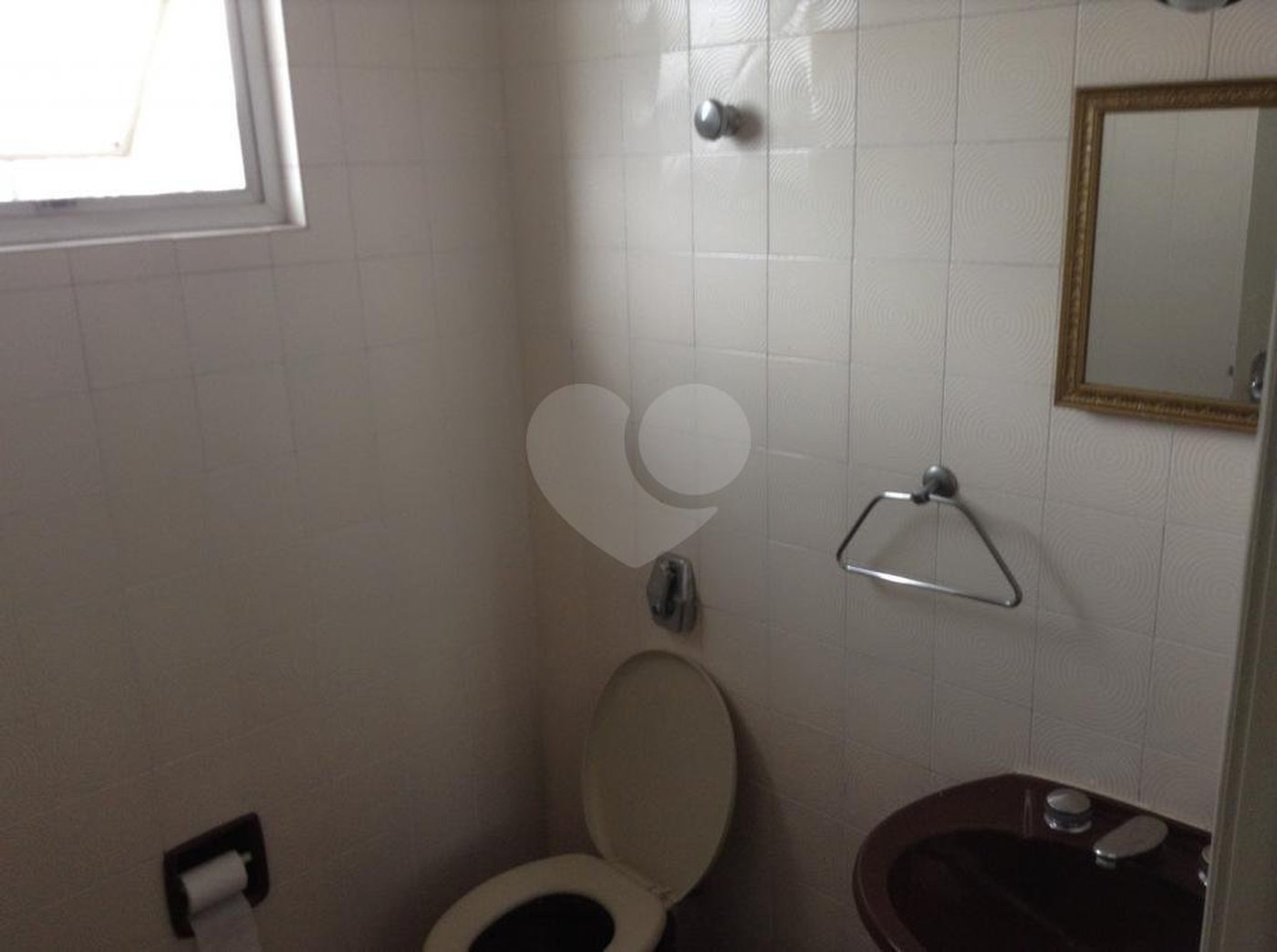 Apartamento à venda com 3 quartos, sendo 1 suíte,  em Água Fria, São Paulo, SP