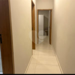 Casa à venda com 2 quartos em Jardim Monte Santo, Itapetininga, SP