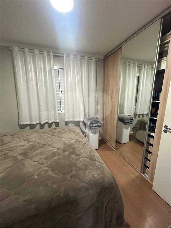 Apartamento à venda com 3 quartos, sendo 1 suíte, em Vila Guilherme, São Paulo, SP