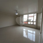 Apartamento para alugar com 3 quartos, sendo 1 suíte, em Tijuca, Rio de Janeiro, RJ