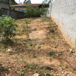 Casa Térrea à venda com 2 quartos em Serra da Cantareira, Mairiporã, SP