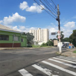Terreno à venda no Centro, Indaiatuba, SP