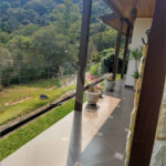 Casa à venda com 5 quartos, sendo 1 suíte, no condomínio Canada Village, Mairiporã - SP