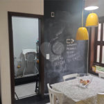 Casa à venda com 5 quartos, sendo 4 suítes, no condomínio Santa Teresa, Jundiaí - SP
