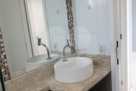 Apartamento à venda com 2 quartos em Jardim Nathalie, Mogi das Cruzes, SP