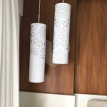 Apartamento à venda com 2 quartos, sendo 1 suíte, em Tijuca, Rio de Janeiro, RJ