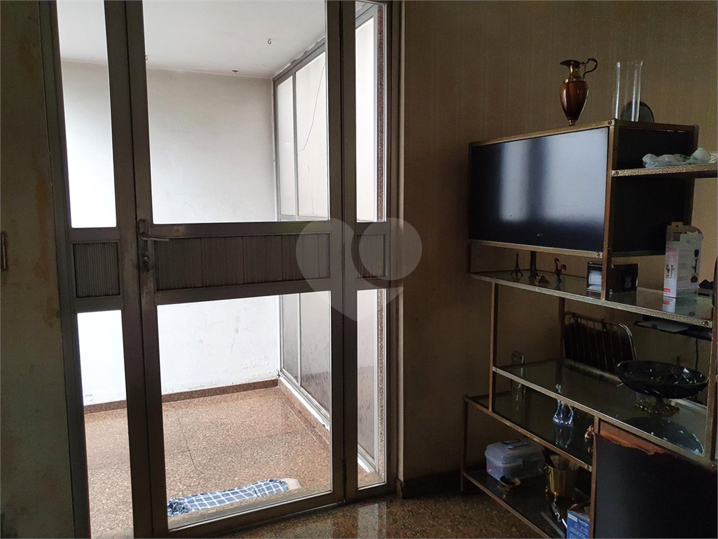 Casa à venda com 5 quartos, sendo 1 suíte, em Vila Romana, São Paulo, SP