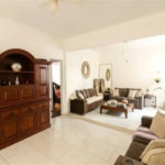 Apartamento à venda com 3 quartos em Tijuca, Rio de Janeiro, RJ