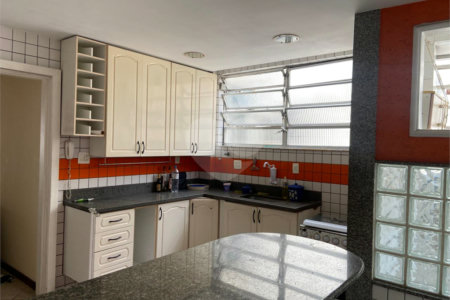 Apartamento à venda com 3 quartos, sendo 1 suíte,  em Tijuca, Rio de Janeiro, RJ
