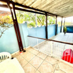 Casa à venda com 2 quartos em Campo Grande, Rio de Janeiro, RJ