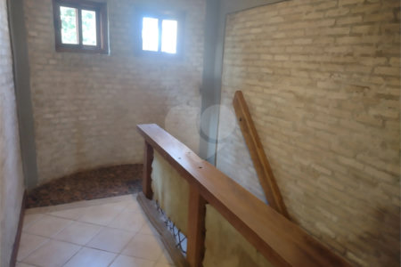 Sobrado à venda com 3 quartos, sendo 2 suítes, em Jardim Residencial Santa Mônica, Araraquara, SP