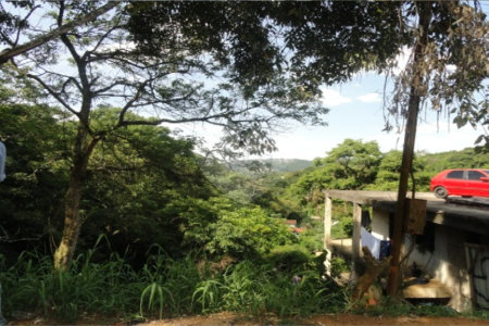 Terreno à venda em Samambaia, Mairiporã, SP
