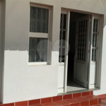 Sobrado à venda com 7 quartos, sendo 1 suíte, em Jardim São Paulo(zona Norte), São Paulo, SP