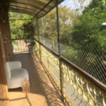 Sobrado à venda com 4 quartos, sendo 3 suítes, em Jardim Virginia Bianca, São Paulo, SP
