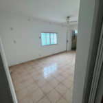 Apartamento com 3 dormitórios à venda, 72 m² por R$ 315.000 - Aparecida BNH- Santos/SP