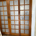 Casa à venda com 2 quartos em Vila Maringá, Jundiaí, SP