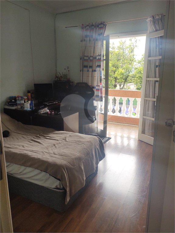 Casa à venda com 3 quartos, sendo 1 suíte, em Pirituba, São Paulo, SP