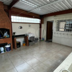 Sobrado à venda com 3 quartos, sendo 2 suítes, em Cidade São Francisco, São Paulo, SP