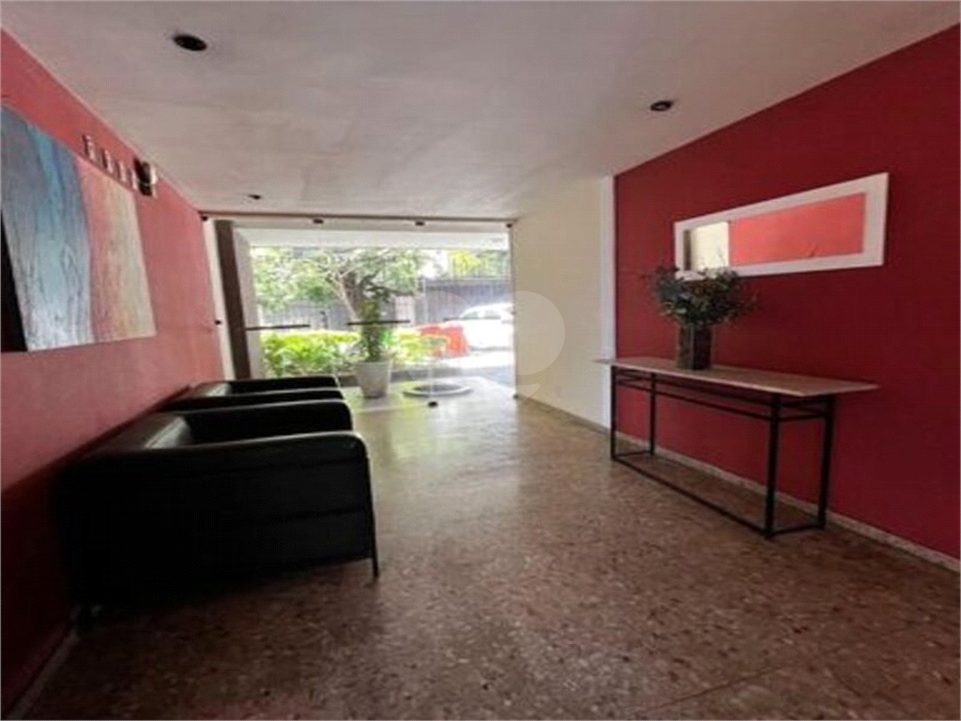 Apartamento à venda com 3 quartos, sendo 1 suíte,  em Tijuca, Rio de Janeiro, RJ