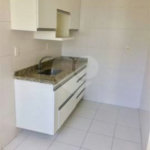 Apartamento à venda com 3 quartos, sendo 1 suíte, em Nova Petrópolis, São Bernardo do Campo, SP