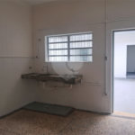 Sobrado para alugar com 2 quartos em Alto de Pinheiros, São Paulo, SP
