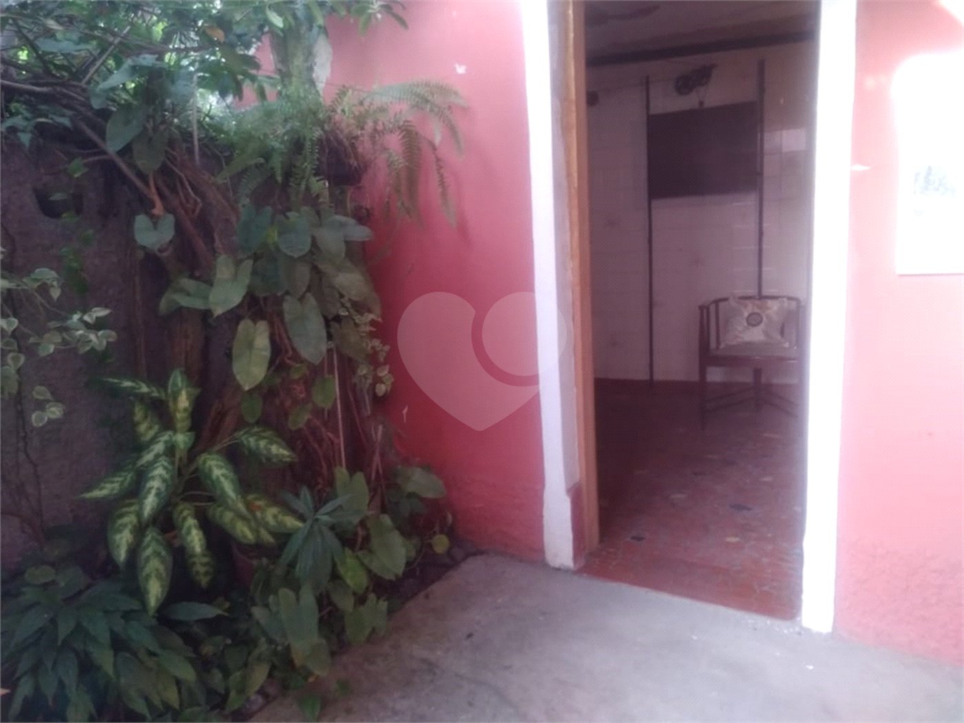 Casa Térrea à venda com 3 quartos em Santo Amaro, São Paulo, SP