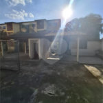Apartamento à venda com 2 quartos em Campo Grande, Rio de Janeiro, RJ
