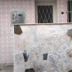 Casa de Vila à venda com 2 quartos em Vila Isabel, Rio de Janeiro, RJ
