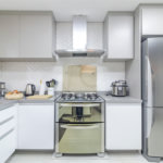 Apartamento à venda com 4 suítes em Vila Mariana, São Paulo, SP