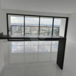 Apartamento à venda com 3 suítes em Parque Campolim, Sorocaba, SP