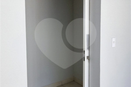 Casa Térrea à venda com 3 suítes em Jardim Residencial Viena, Indaiatuba, SP