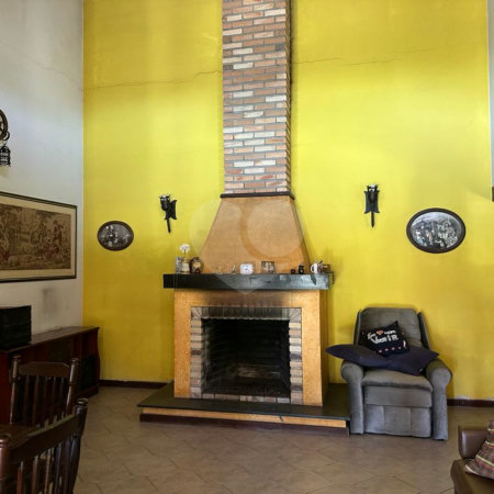 Casa Térrea à venda com 2 suítes em Socorro, São Paulo, SP